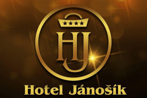 Hotel Jánošík